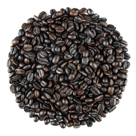 Kawa ziarnista Kolumbia Excelso Espresso 250g